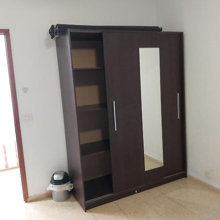 Casa Arte Apartment San Jose de Caideros Exterior photo